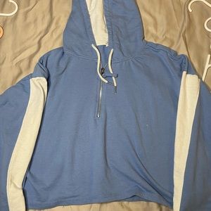 15.00 - original 35.00 worn once